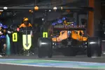 Foto zur News: Lando Norris (McLaren)