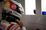 Foto zur News: Mick Schumacher (Haas)