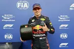 Foto zur News: Max Verstappen (Red Bull)