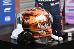 Foto zur News: Max Verstappen (Red Bull)