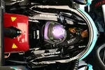 Foto zur News: Lewis Hamilton (Mercedes)