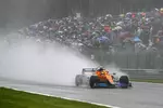 Foto zur News: Lando Norris (McLaren)