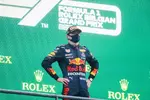 Foto zur News: Max Verstappen (Red Bull)