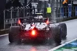 Foto zur News: Valtteri Bottas (Mercedes)