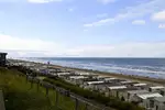 Foto zur News: Zandvoort