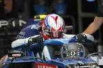 Foto zur News: Esteban Ocon (Alpine)