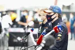 Foto zur News: Max Verstappen (Red Bull)