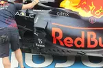 Foto zur News: Red Bull RB16B