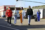 Foto zur News: Charles Leclerc (Ferrari)