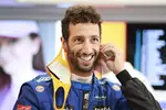 Foto zur News: Daniel Ricciardo (McLaren)