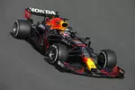 Foto zur News: Max Verstappen (Red Bull)