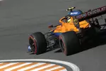 Foto zur News: Lando Norris (McLaren)