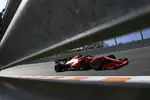 Foto zur News: Carlos Sainz (Ferrari)