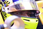 Foto zur News: Lando Norris (McLaren)