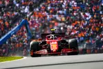 Foto zur News: Carlos Sainz (Ferrari)