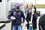 Foto zur News: Max Verstappen (Red Bull)