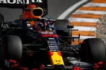 Foto zur News: Max Verstappen (Red Bull)