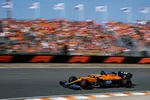 Foto zur News: Daniel Ricciardo (McLaren)