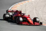 Foto zur News: Carlos Sainz (Ferrari)