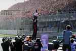 Foto zur News: Max Verstappen (Red Bull)