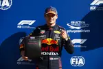 Foto zur News: Max Verstappen (Red Bull)