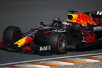 Foto zur News: Max Verstappen (Red Bull)