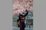 Foto zur News: Max Verstappen (Red Bull)