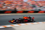 Foto zur News: Max Verstappen (Red Bull)