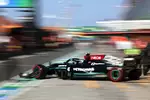 Gallerie: Valtteri Bottas (Mercedes)