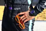 Gallerie: Lewis Hamilton (Mercedes)