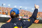 Foto zur News: Max Verstappen (Red Bull)