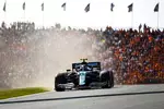 Foto zur News: Sebastian Vettel (Aston Martin)