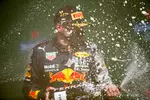 Foto zur News: Max Verstappen (Red Bull)