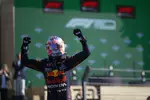 Foto zur News: Max Verstappen (Red Bull)