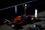 Foto zur News: Max Verstappen (Red Bull)