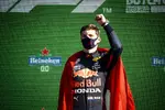 Foto zur News: Max Verstappen (Red Bull)