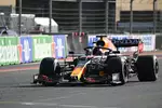 Foto zur News: Max Verstappen (Red Bull)