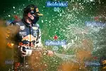 Foto zur News: Max Verstappen (Red Bull)