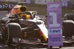 Foto zur News: Max Verstappen (Red Bull)