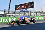 Foto zur News: Max Verstappen (Red Bull)