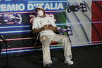 Lewis Hamilton (Mercedes) 