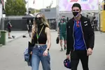 Foto zur News: Esteban Ocon (Alpine)