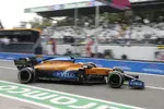 Foto zur News: Lando Norris (McLaren)