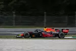 Foto zur News: Max Verstappen (Red Bull)