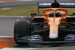 Foto zur News: Daniel Ricciardo (McLaren)