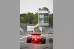 Foto zur News: Charles Leclerc (Ferrari)