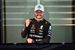 Foto zur News: Valtteri Bottas (Mercedes)