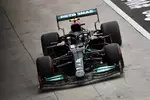 Gallerie: Valtteri Bottas (Mercedes)