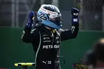 Foto zur News: Valtteri Bottas (Mercedes)