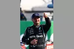 Foto zur News: Valtteri Bottas (Mercedes)